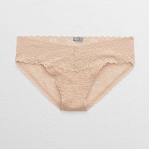 AERIE brand new underwear!